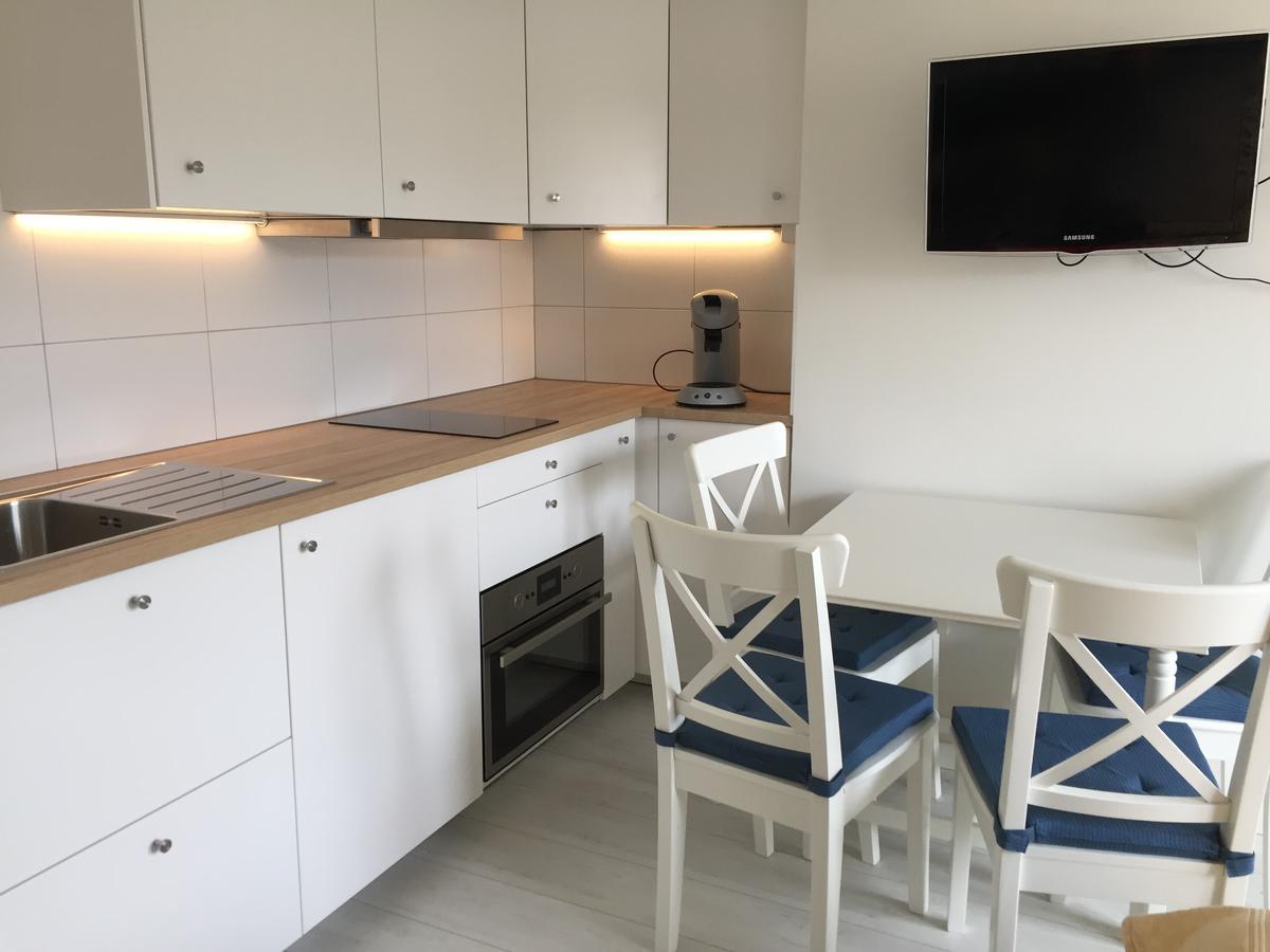 Aan Zee Casa de hóspedes