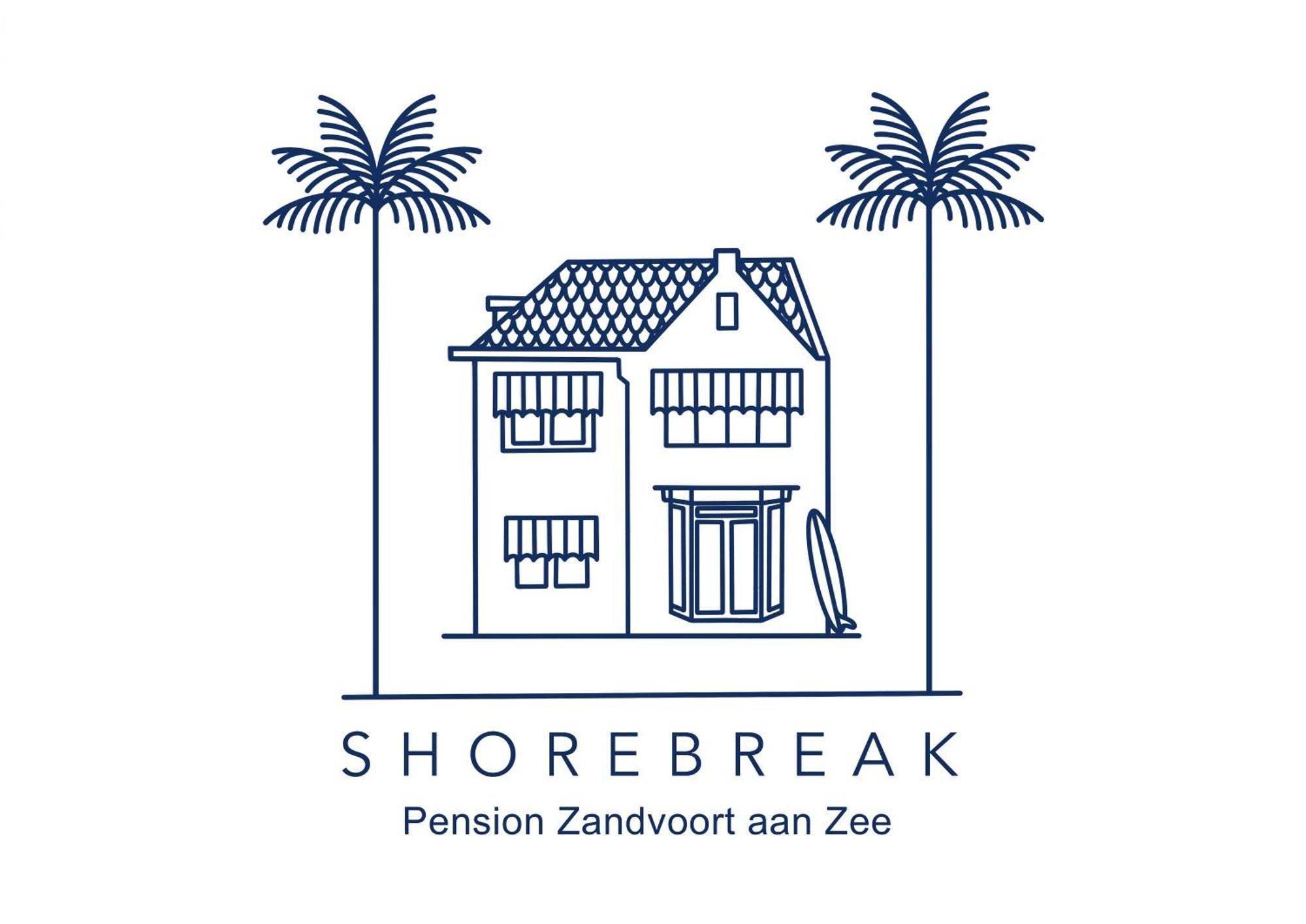 Aan Zee Gasthof 2*